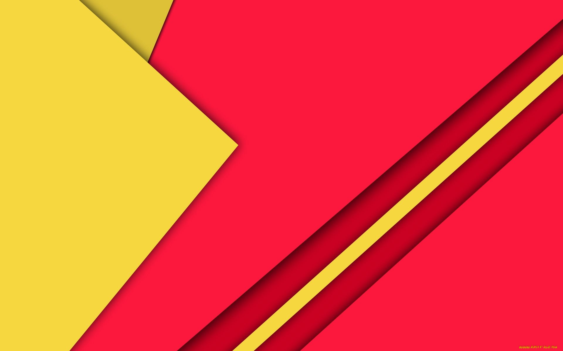  ,  , graphics, , , 